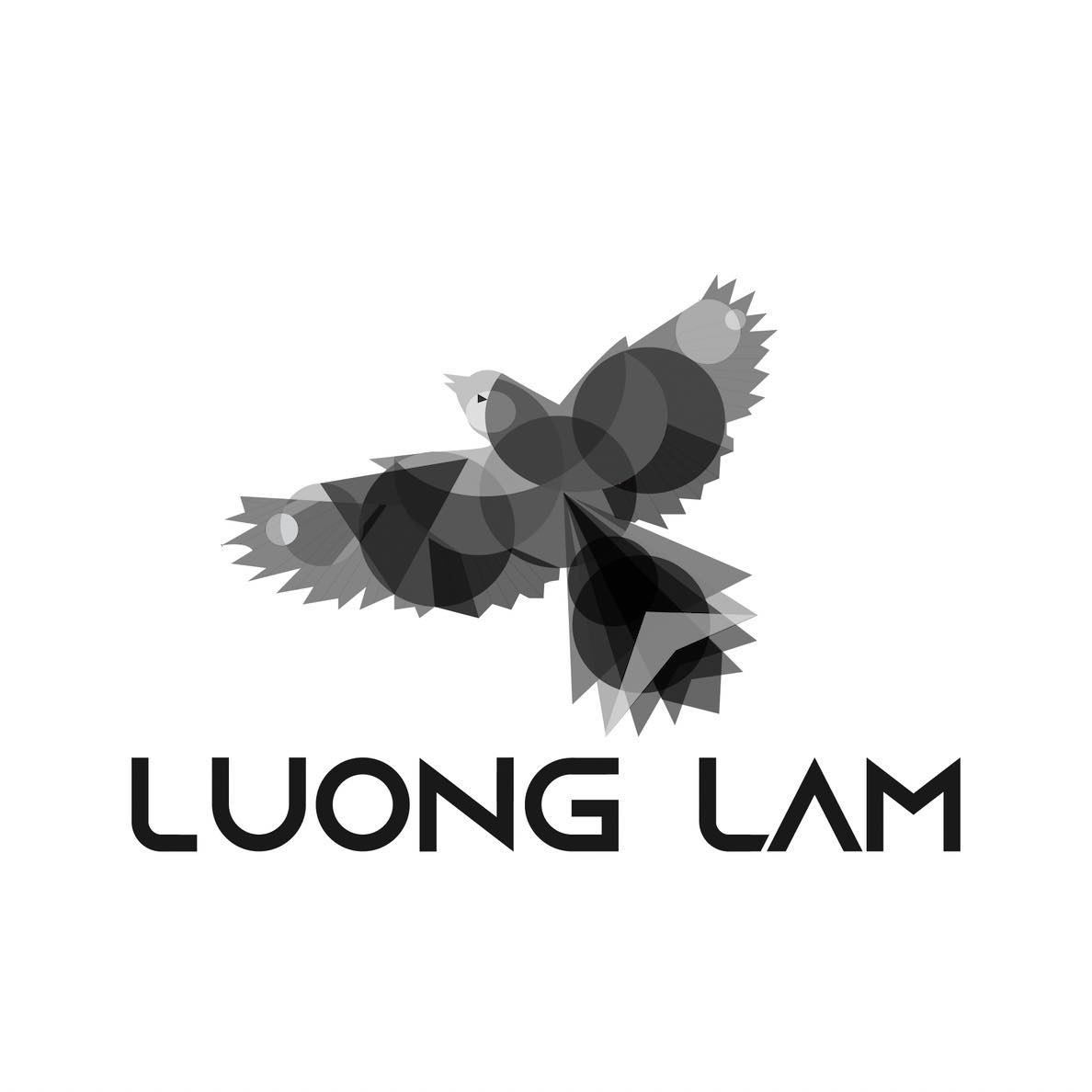 Lương Lâm Landscape