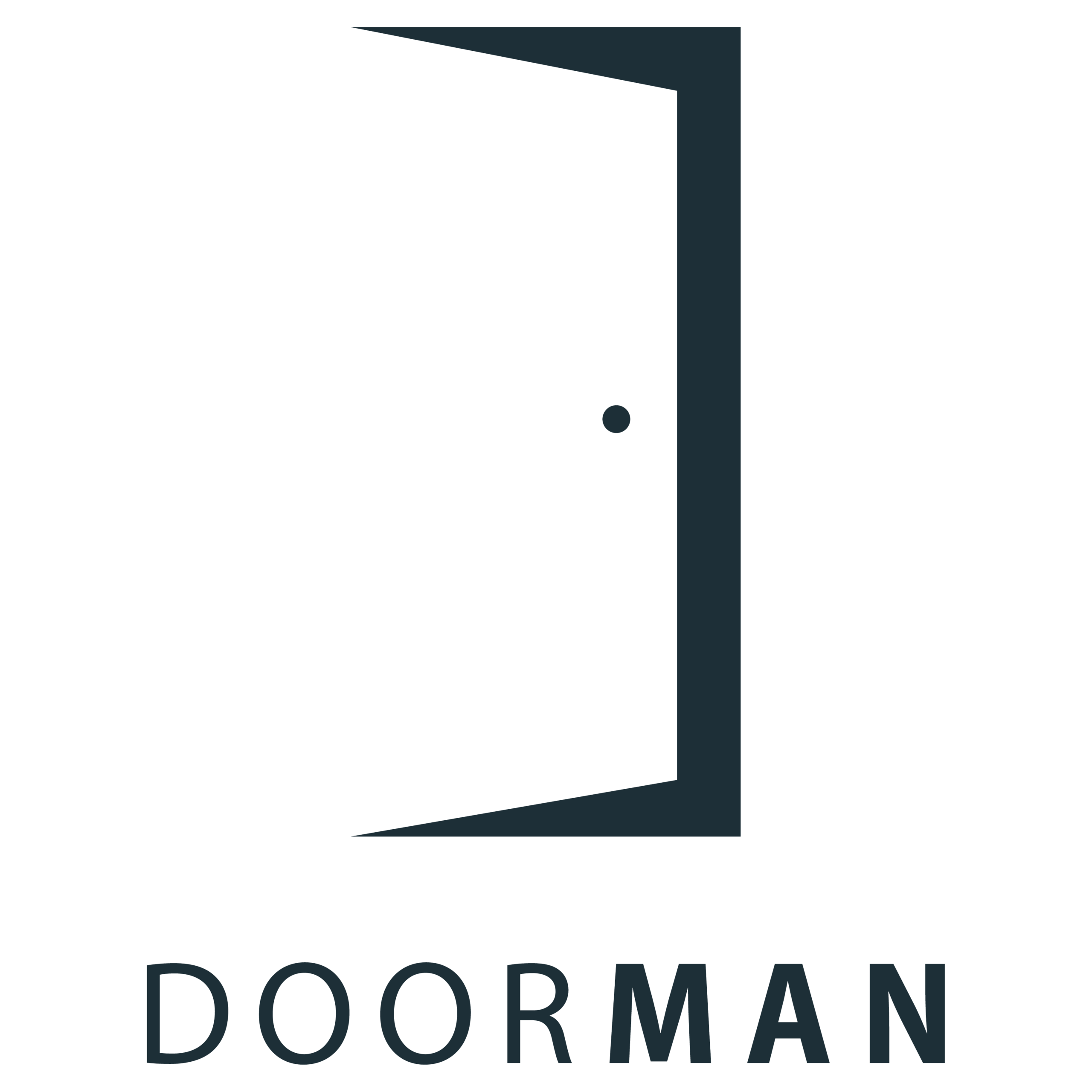 Doorman 24 hàng bún
