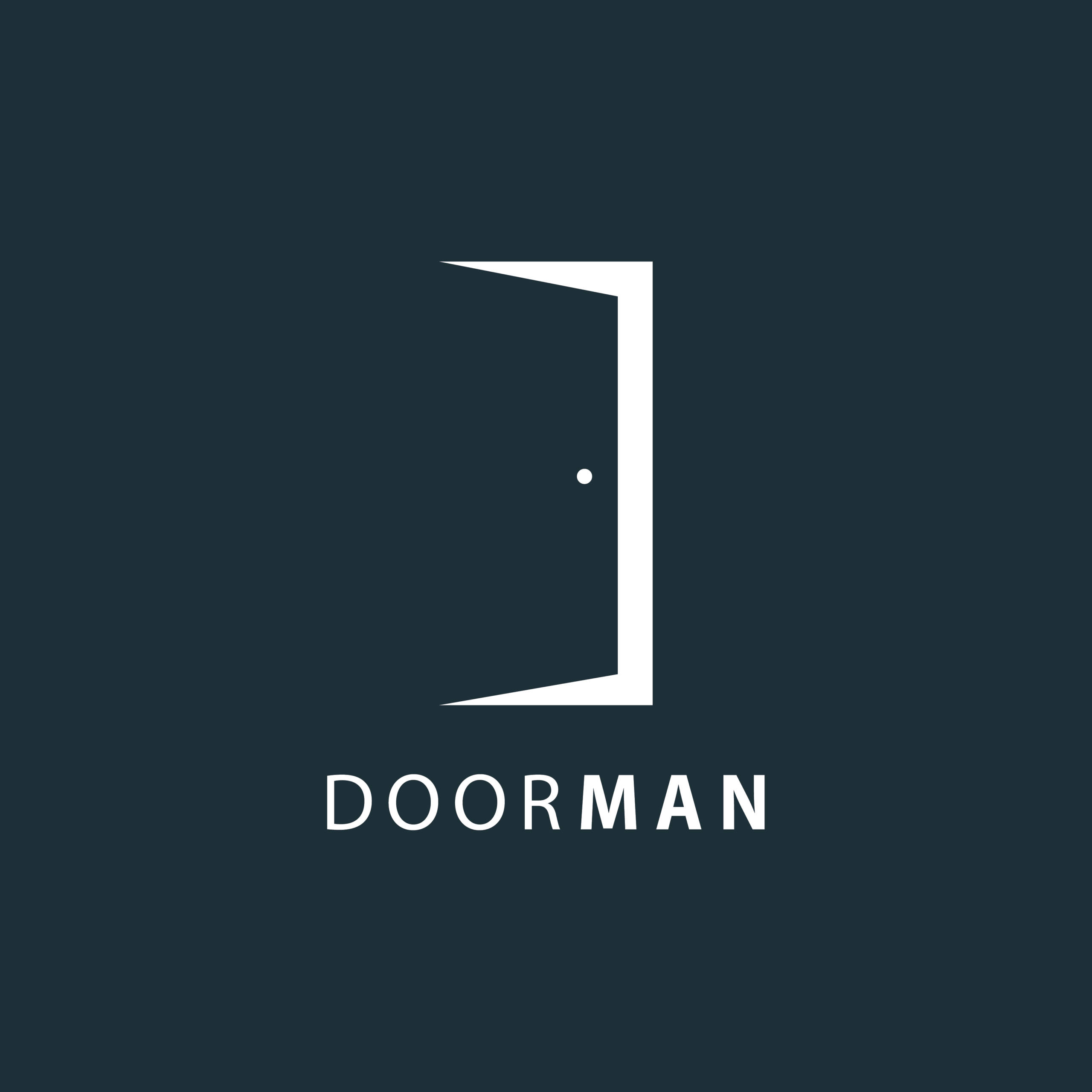 Doorman 24 hàng bún